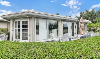 450 French Royale Cir, Atlantis, FL 33462