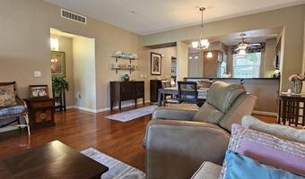 24 Kilolani Ln K104, Kihei, HI 96753