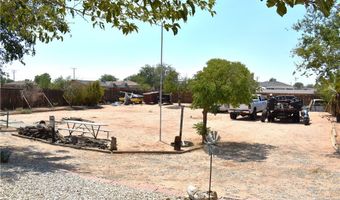 13422 Nicola Rd, Apple Valley, CA 92308