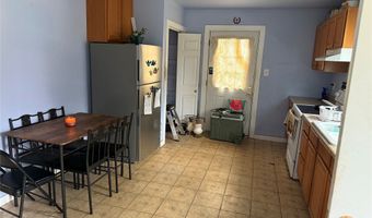 306 5th St, Andrews, TX 79714