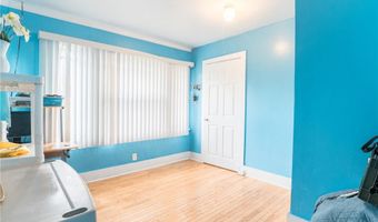 3036 W 12 Pl, Los Angeles, CA 90006