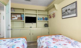 1125 Alligator Dr, Alligator Point, FL 32346