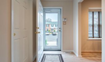 201 CHEROKEE Cir, Ambler, PA 19002