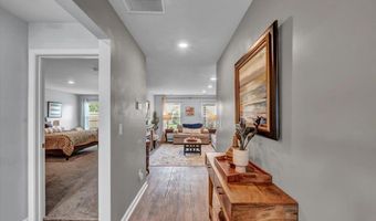 172 Executive Dr, Arab, AL 35016