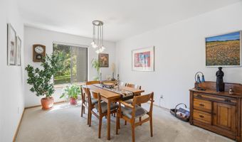 847 E WINDFIELD Pl, Appleton, WI 54911