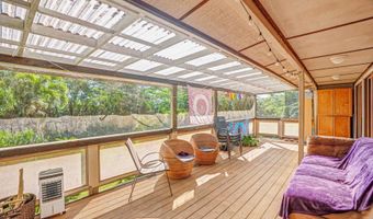 1370 HONOOHALA Pl, Kapaa, HI 96746
