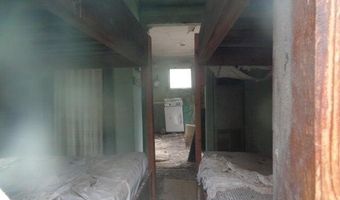 40 AC Werth Rd, Alpena, MI 49707