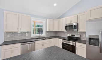 121 Oakley Estates Rd, Allons, TN 38541