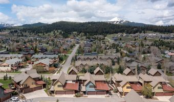 151 B Pheasant Tail B, Big Sky, MT 59716