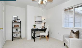 1024 Sandstone Ct, Antioch, CA 94531