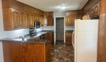 97 COUNTY ROAD 142, Arley, AL 35541