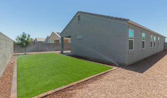 18972 W WOODLANDS Ave, Buckeye, AZ 85326