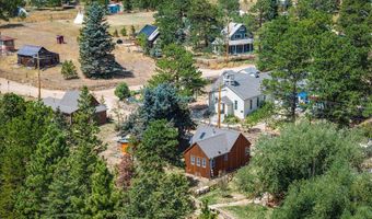 855 Main St, Boulder, CO 80302