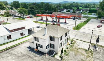 7685 LINCOLN Hwy, Abbottstown, PA 17301