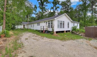 4800 Jefferson Davis Hwy, Beech Island, SC 29842