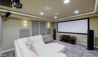 4859 Raven Run, Broomfield, CO 80023