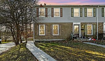 3433 SALUDA Rd, Baltimore, MD 21236