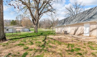 7845 Bluff Rd, Indianapolis, IN 46217