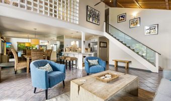 811 S Kihei Rd 2F, Kihei, HI 96753