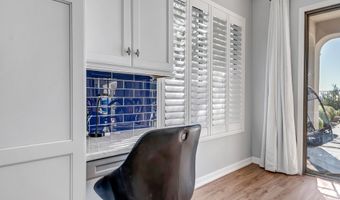 41716 N LAUREL VALLEY Way, Anthem, AZ 85086