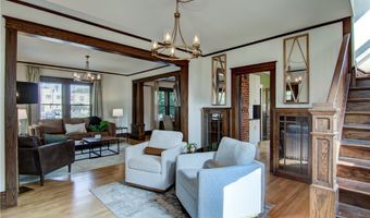 1704 Birch St, Eau Claire, WI 54703