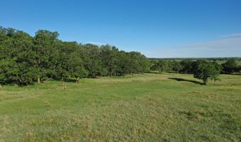 Snoma Road, Belle Fourche, SD 57717