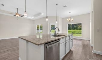 215 Saint Stephens Ct, Atmore, AL 36502