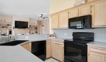 1025 Pompano Dr, Aransas Pass, TX 78336