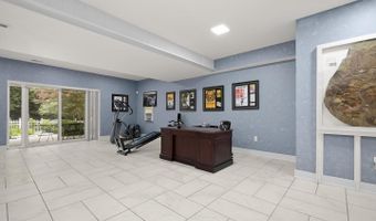 1199 ASQUITHPINES Pl, Arnold, MD 21012
