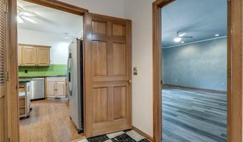 11300 N Pennsylvania Ave 141, Oklahoma City, OK 73120