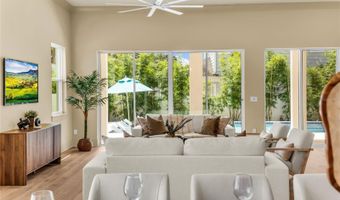330 W PRINCETON St, Orlando, FL 32804