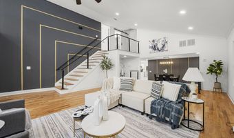 2155 Venetian, Atlanta, GA 30311