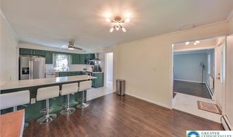 2610 Colorado St, Allentown, PA 18103