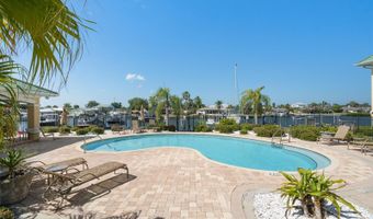 6420 SUNSET BAY Cir, Apollo Beach, FL 33572