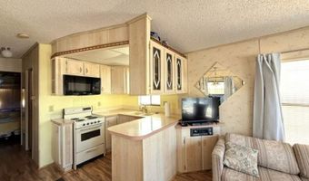 400 N Plaza Dr 520, Apache Junction, AZ 85120