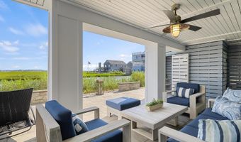 10 S SHORE Dr, Bethany Beach, DE 19930