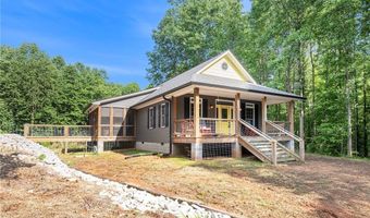 1312 Highway 198, Baldwin, GA 30511