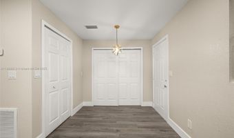 129 Flippen, Avon Park, FL 33825