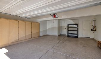 4292 Veraz St, Las Vegas, NV 89135