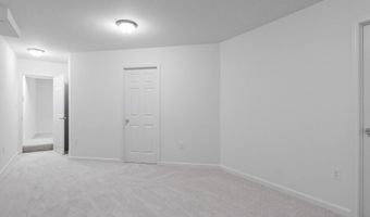8223 TREEBROOKE Ln, Alexandria, VA 22308