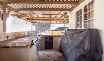 13021 Crowley St, Arleta, CA 91331