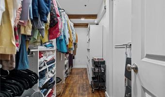 494 Woonasquatucket Ave 504, North Providence, RI 02911