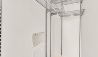 2550 17TH St NW 317, Washington, DC 20009