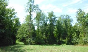 Dam Road, Ancram, NY 12502