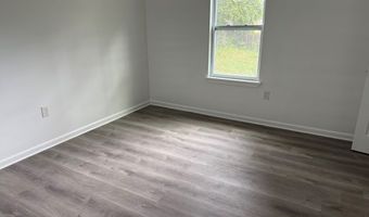 1503 Smart St, Bainbridge, GA 39817
