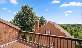 4915 7TH Rd S 4915, Arlington, VA 22204