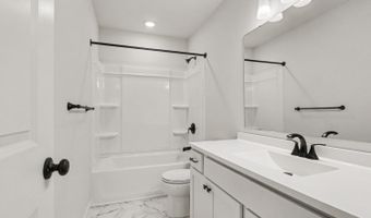 352 N Sherman St, Allegan, MI 49010