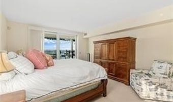31 Coddinton Wharf 8, Newport, RI 02840