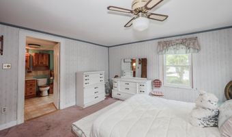 12 Old Deerfield Rd, Candia, NH 03034
