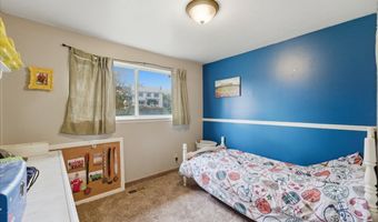 74 W 100 S, Cedar Fort, UT 84013